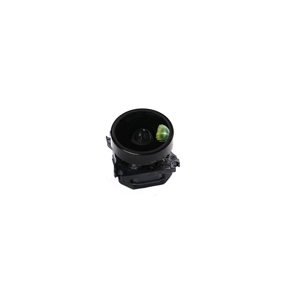 Original DJI Avata Gimbal Camera Lens Glass