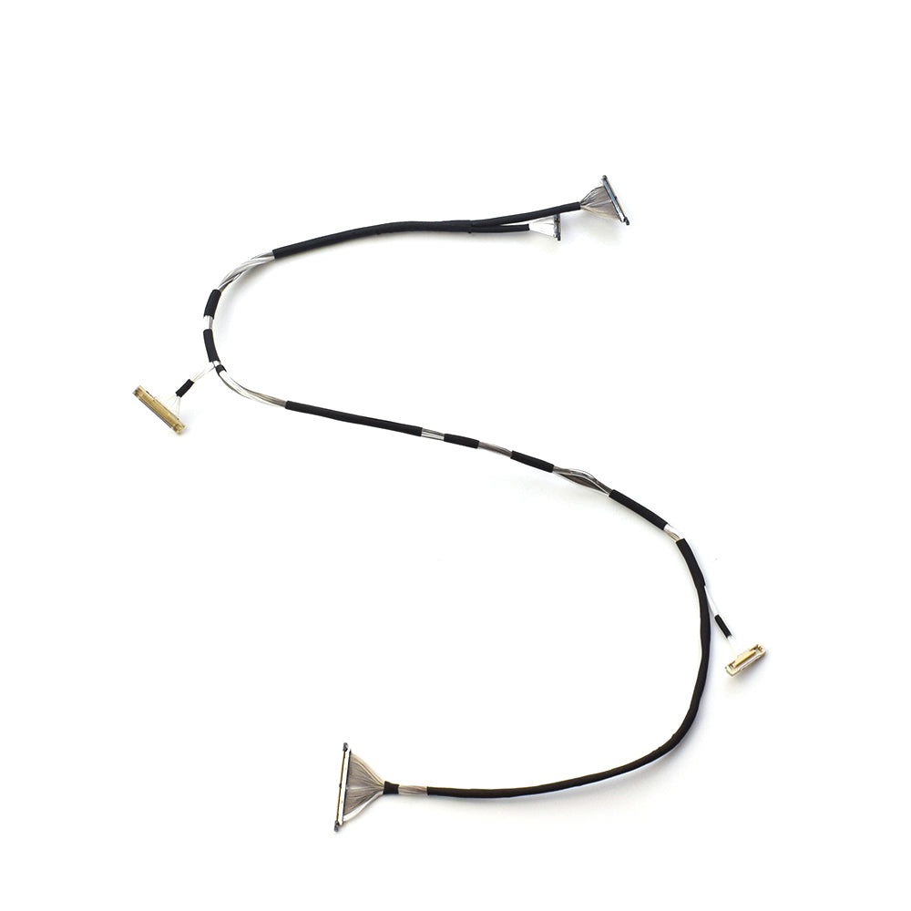 Original Autel EVO Max 4N Gimbal Camera Signal Cable