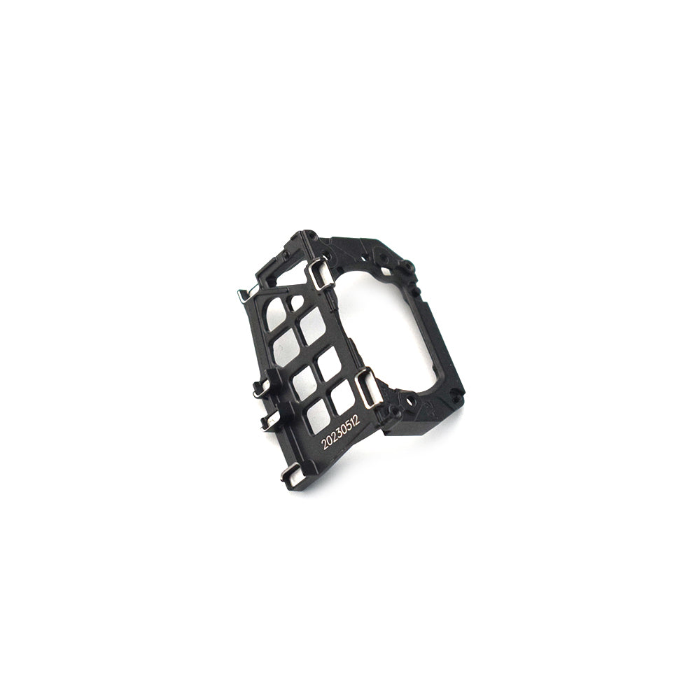Original DJI Mavic 3 Pro Gimbal Camera Frame Bracket
