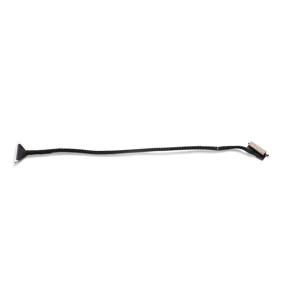 Original DJI Avata/O3 Air Unit Gimbal Camera Coaxial Line