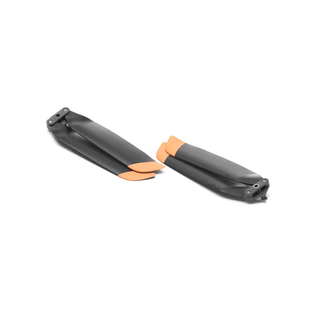 Original DJI Matrice 4 Series Low-noise Propeller
