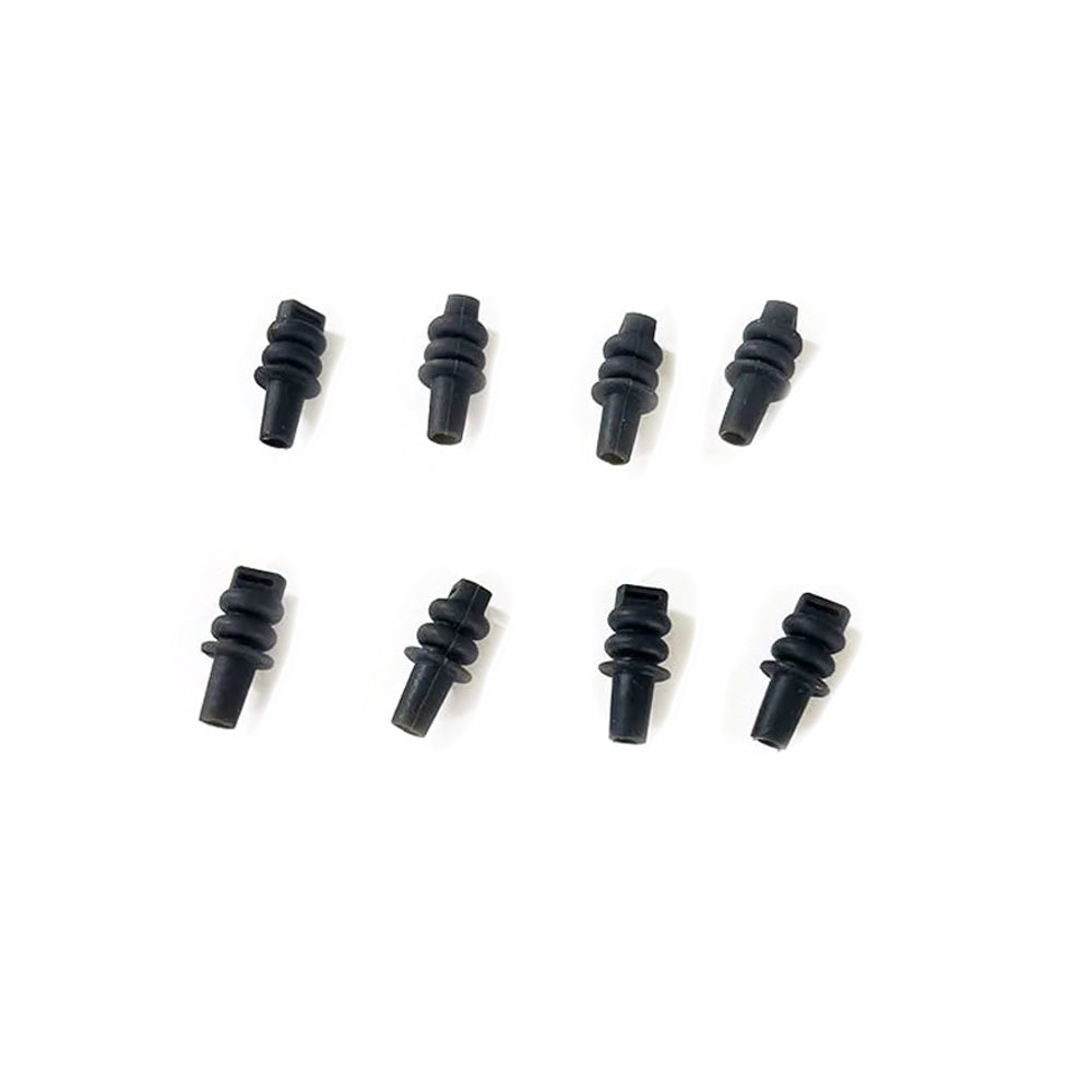 Original DJI Mavic 2 Series Gimbal Shock Abosorbing Ball