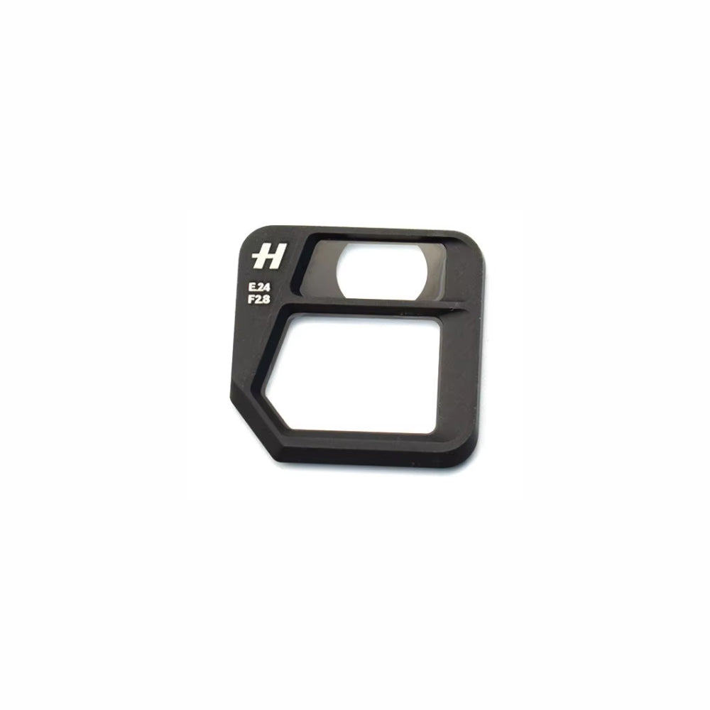 Original DJI Mavic 3 Camera Glass With Frame New