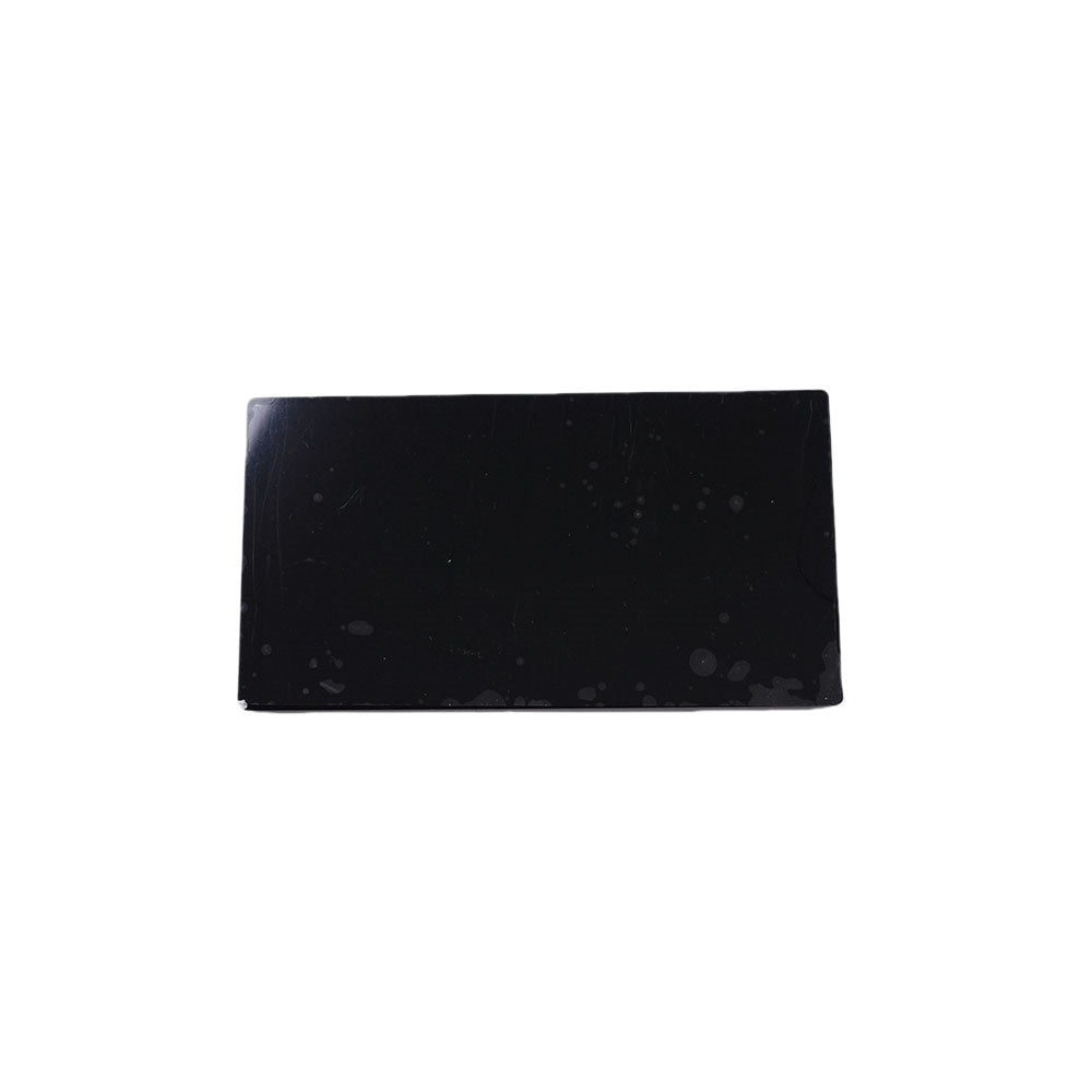 Original DJI RC/RC 2 Remote Controller Display Screen