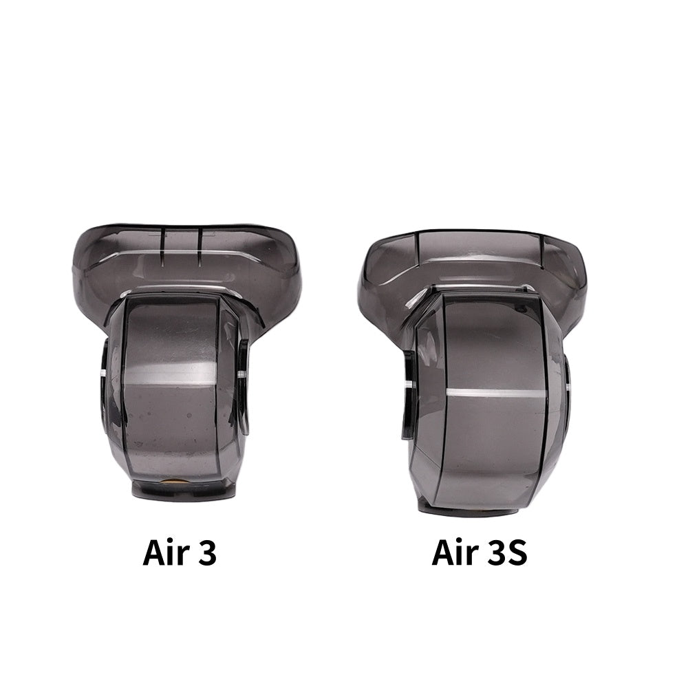 Original DJI Air 3/3S Gimbal Protective Cover