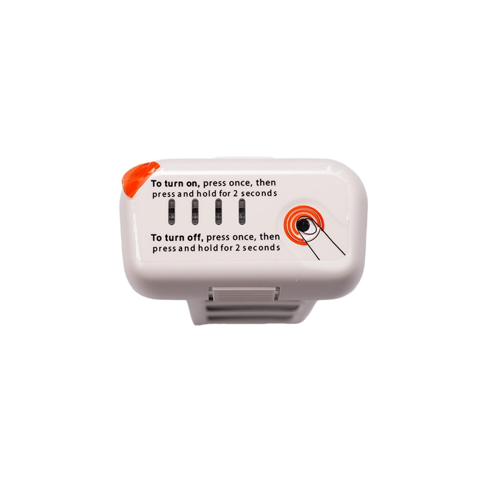 New DJI Phantom 3 Series 4500mAh Flight Battery