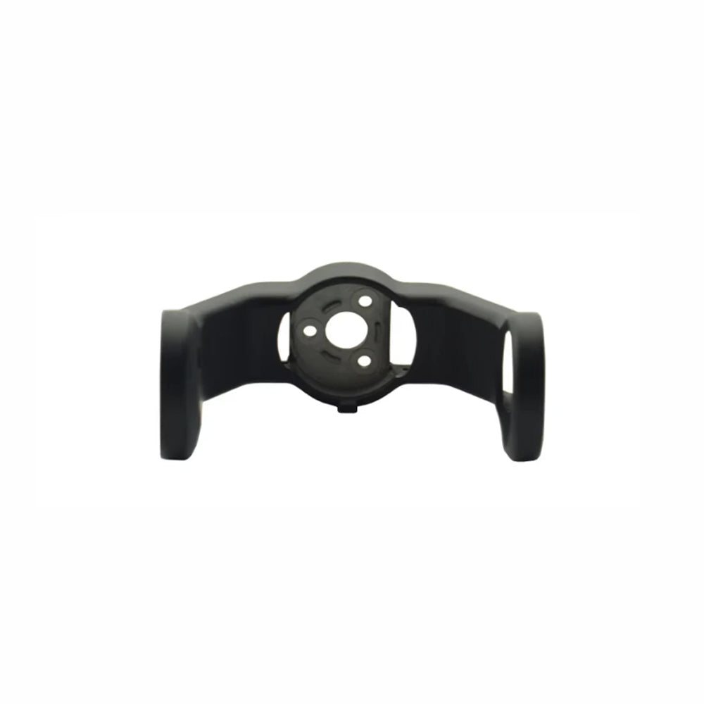 Original DJI Mini 3/Mini 4 Pro Gimbal Roll Bracket New