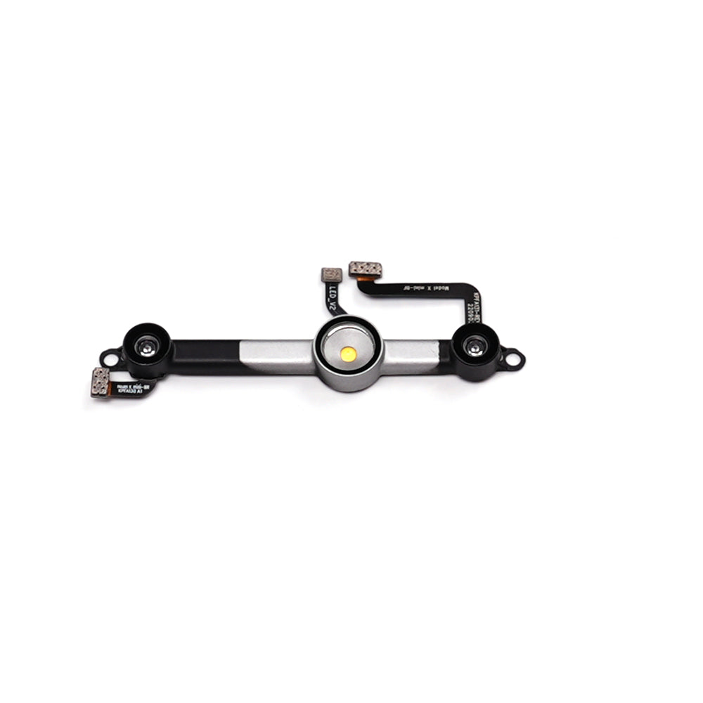 Original Autel EVO Lite/Lite+ Downward Sensor Module