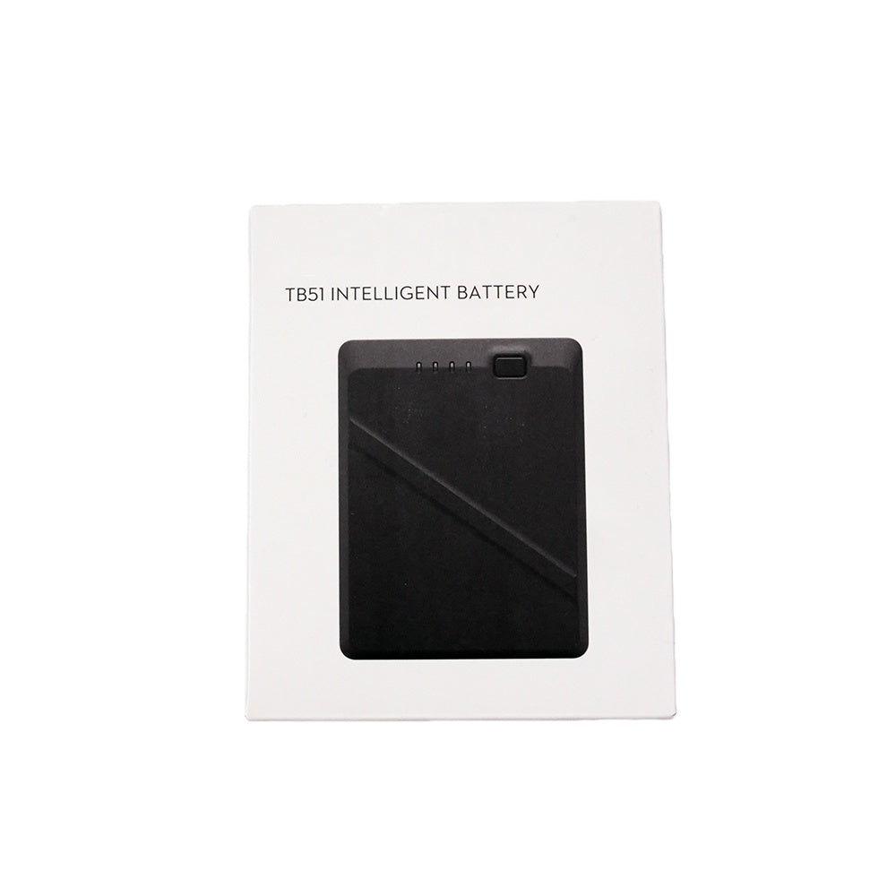 Original DJI Inspire 3 TB51 Battery
