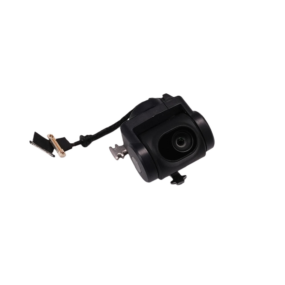 Original DJI Spark Gimbal Camera With Cable