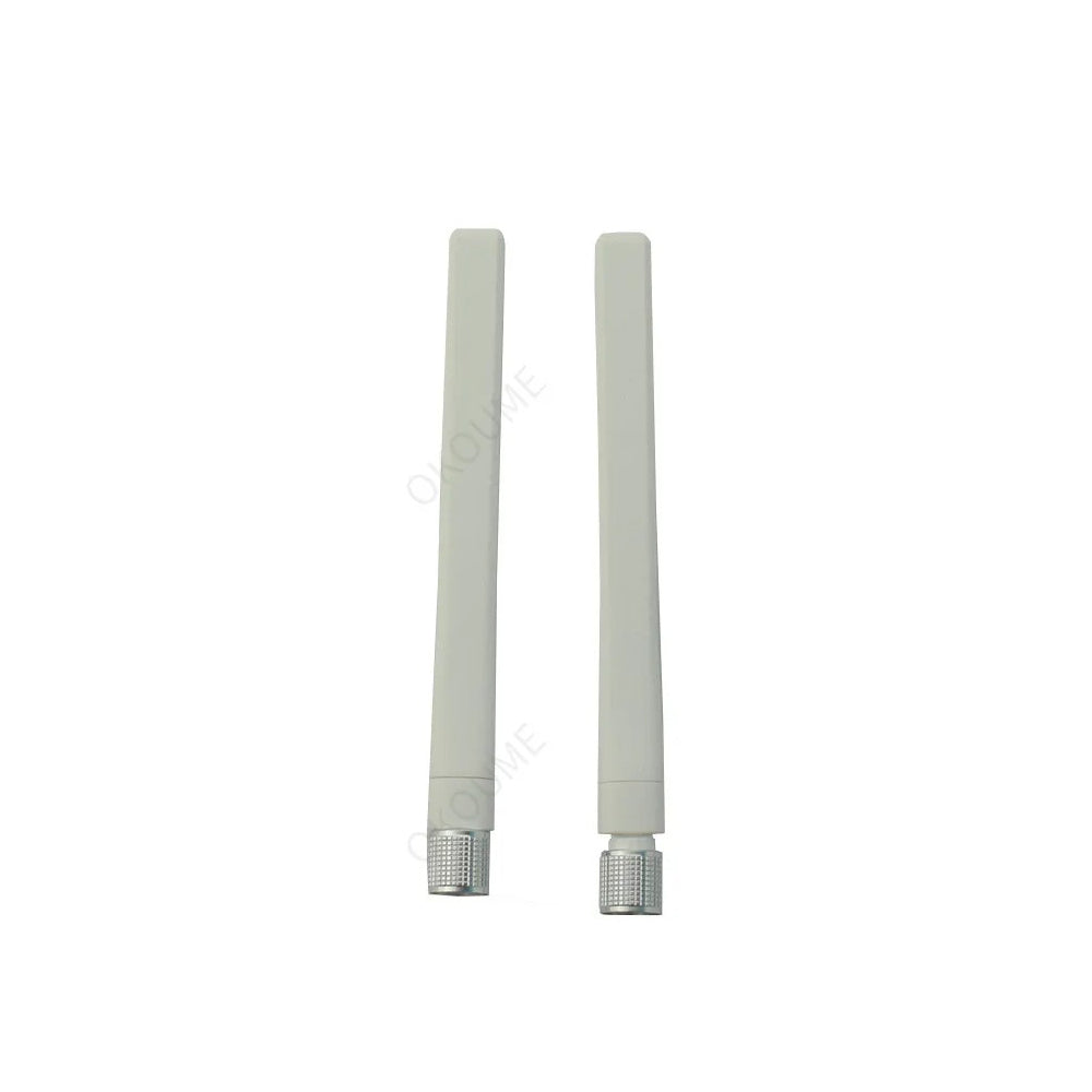 Original DJI Phantom 4 RTK Remote Control Antenna