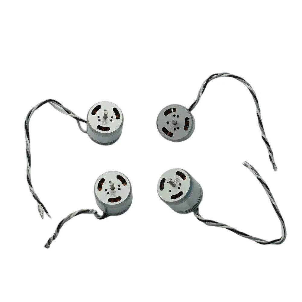 Original DJI Phantom 4 Series 2312S Arm Motor CW CCW