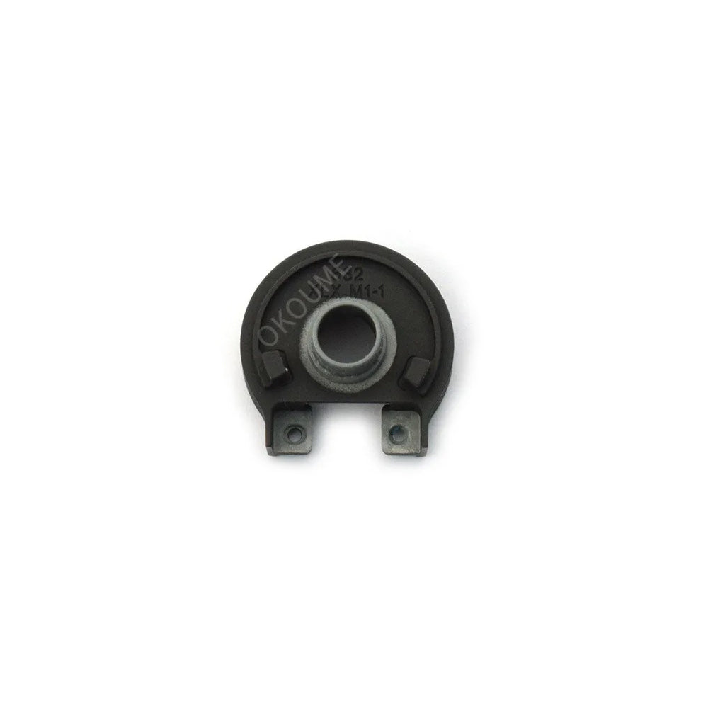 Original DJI Air 3 Gimbal Limit Cover
