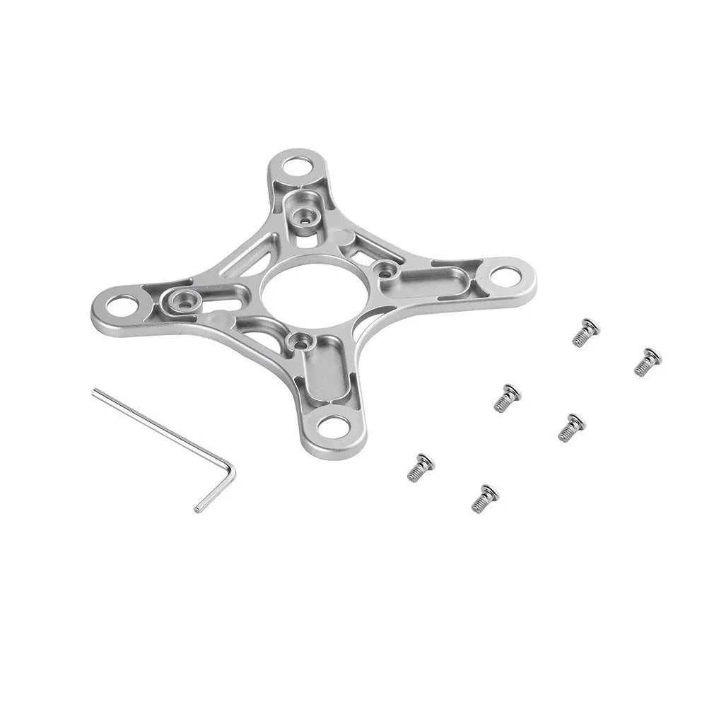 New DJI Phantom 3 Series Gimbal Damper Board