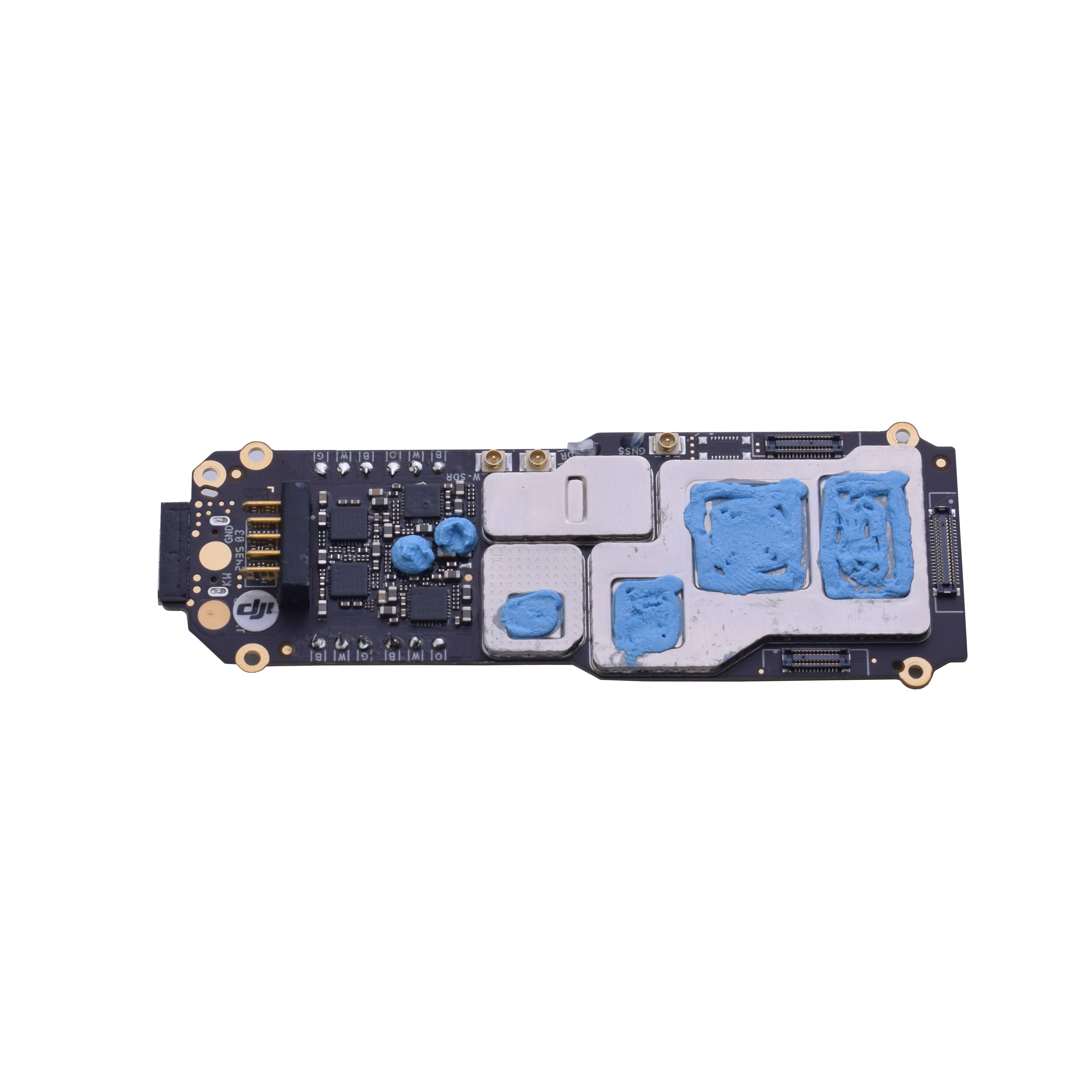 Original DJI Neo Core Board