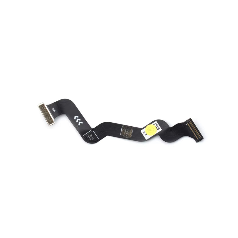 Original DJI Mavic 2 Enterprise Series GPS Cable