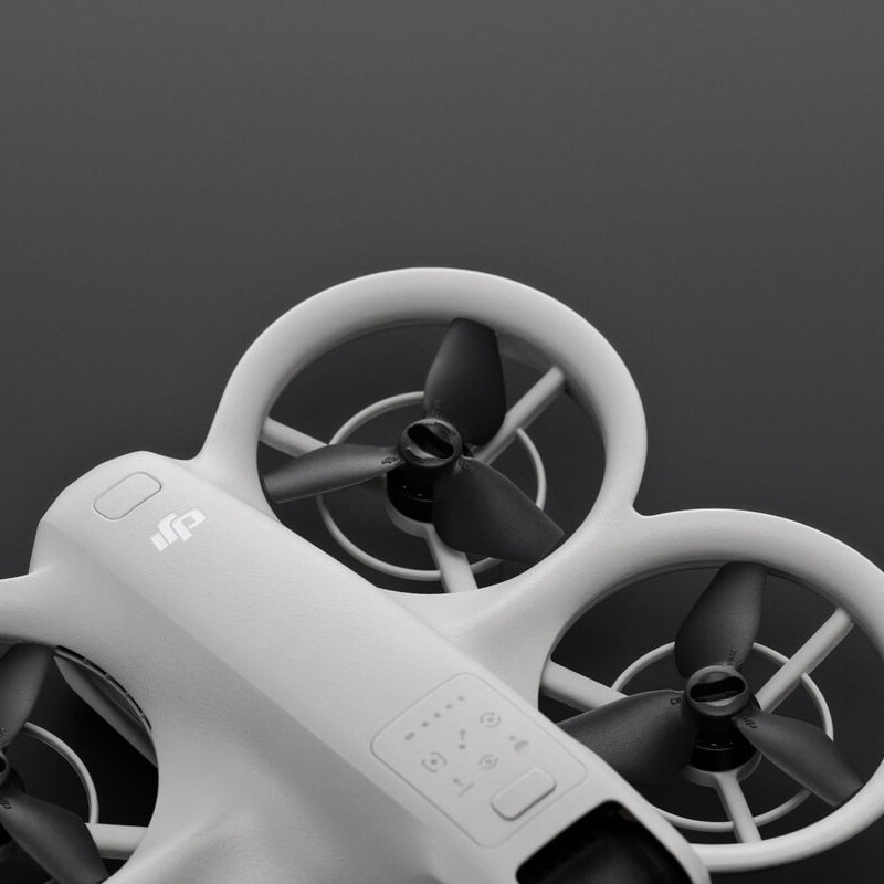 Original DJI Neo Propeller