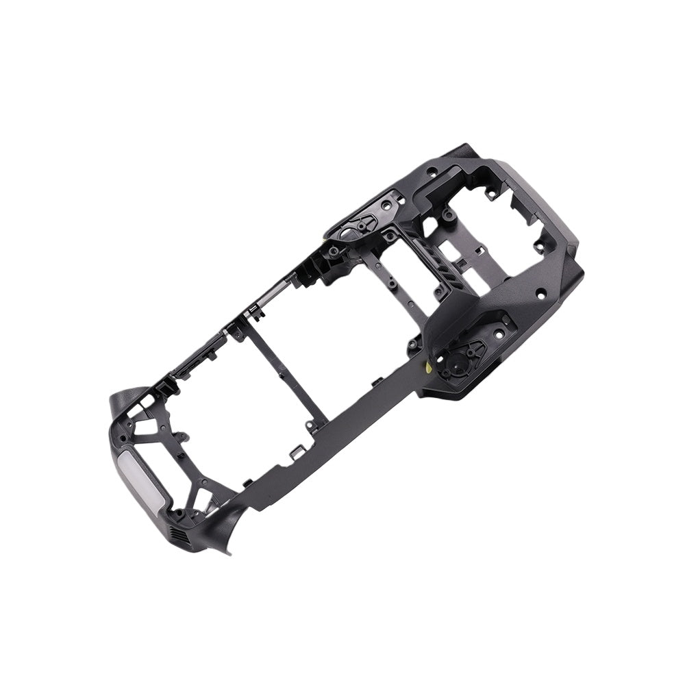 오리지널 DJI Mavic Pro 바디 프레임 셸