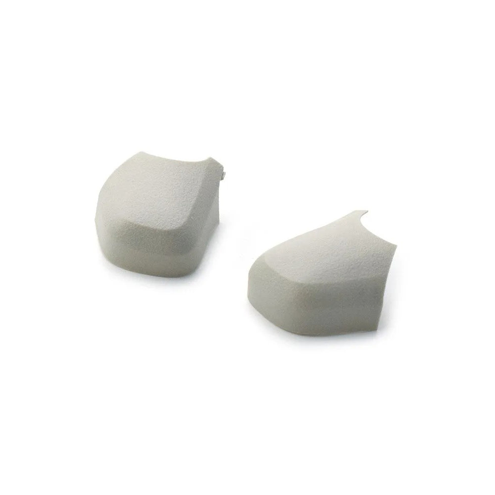 Original DJI Mini 4 Pro Body Shell