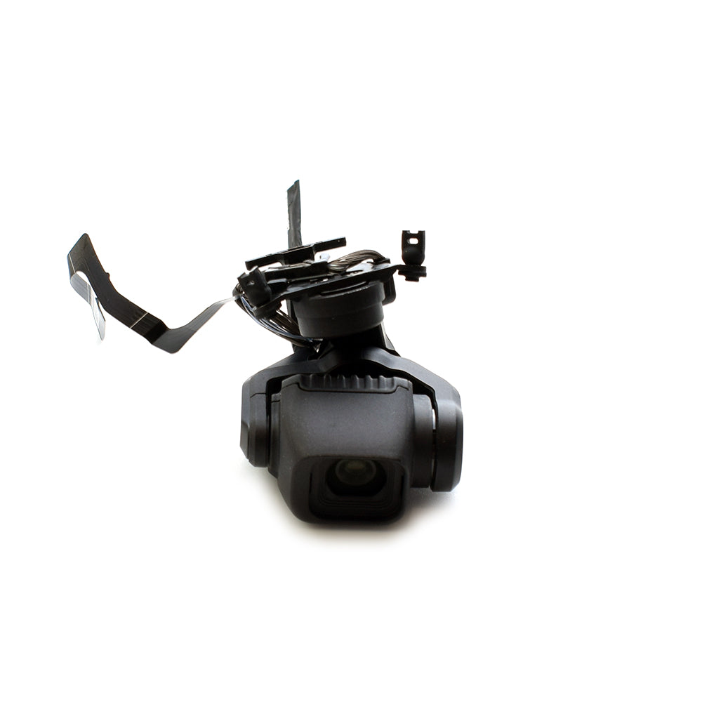 Original DJI Flip Gimbal Camera With Cable