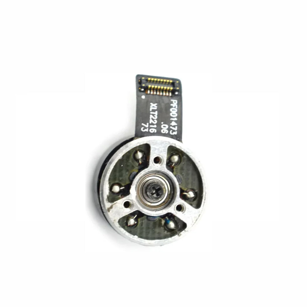 Original DJI Mini 3/3 Pro/4 Pro Gimbal Yaw Roll Pitch Motor
