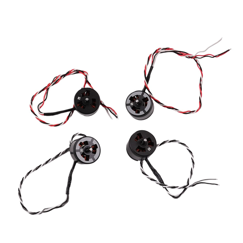 Original DJI Matrice 4T Arm Motor CW CCW