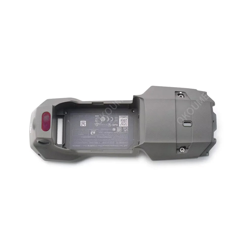 Original DJI Mavic 2 Enterprise Series Upper Shell