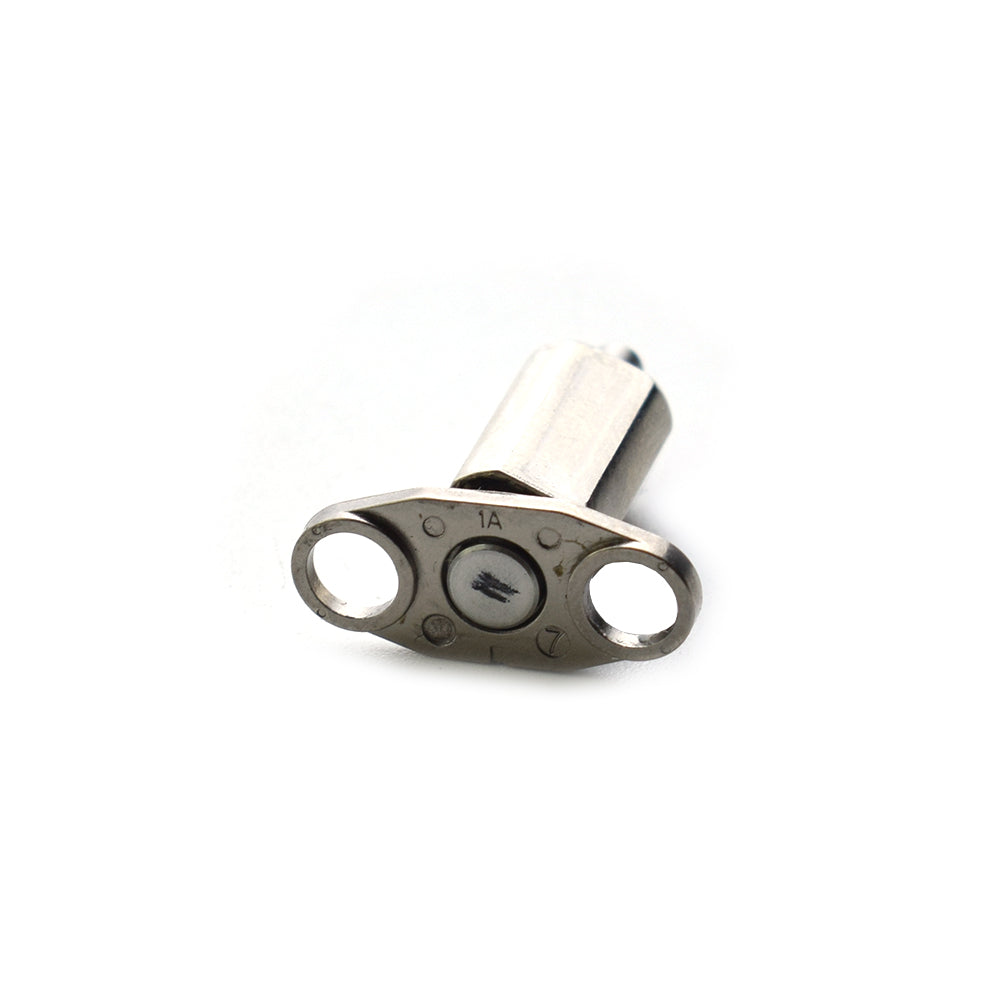 Original Autel EVO II 640T V2/V3 Arm Shaft