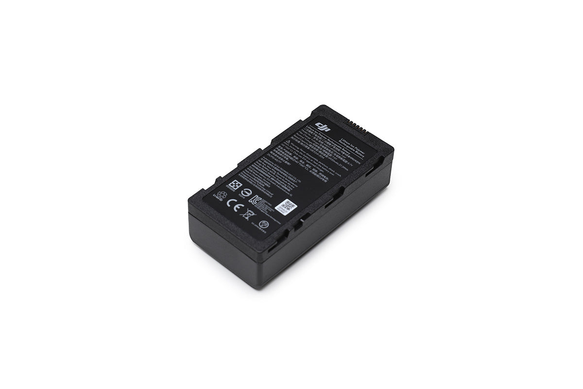 Original DJI WB37 4920mAh Battery