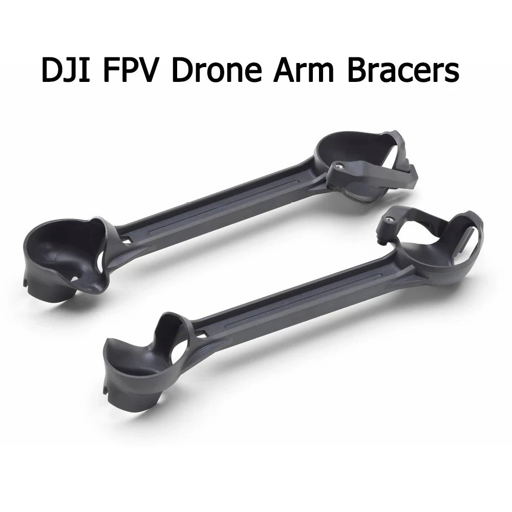 Original DJI FPV Repair Parts