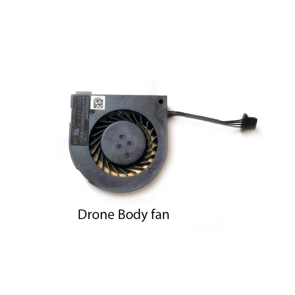 Original DJI FPV Repair Parts