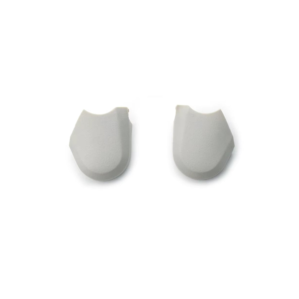 Original DJI Mini 3 Body Frame Shell