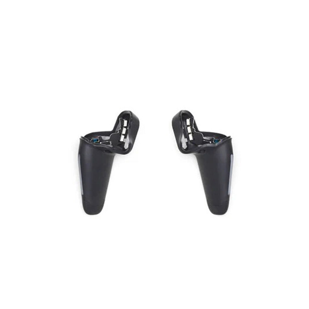 Original DJI FPV Repair Parts