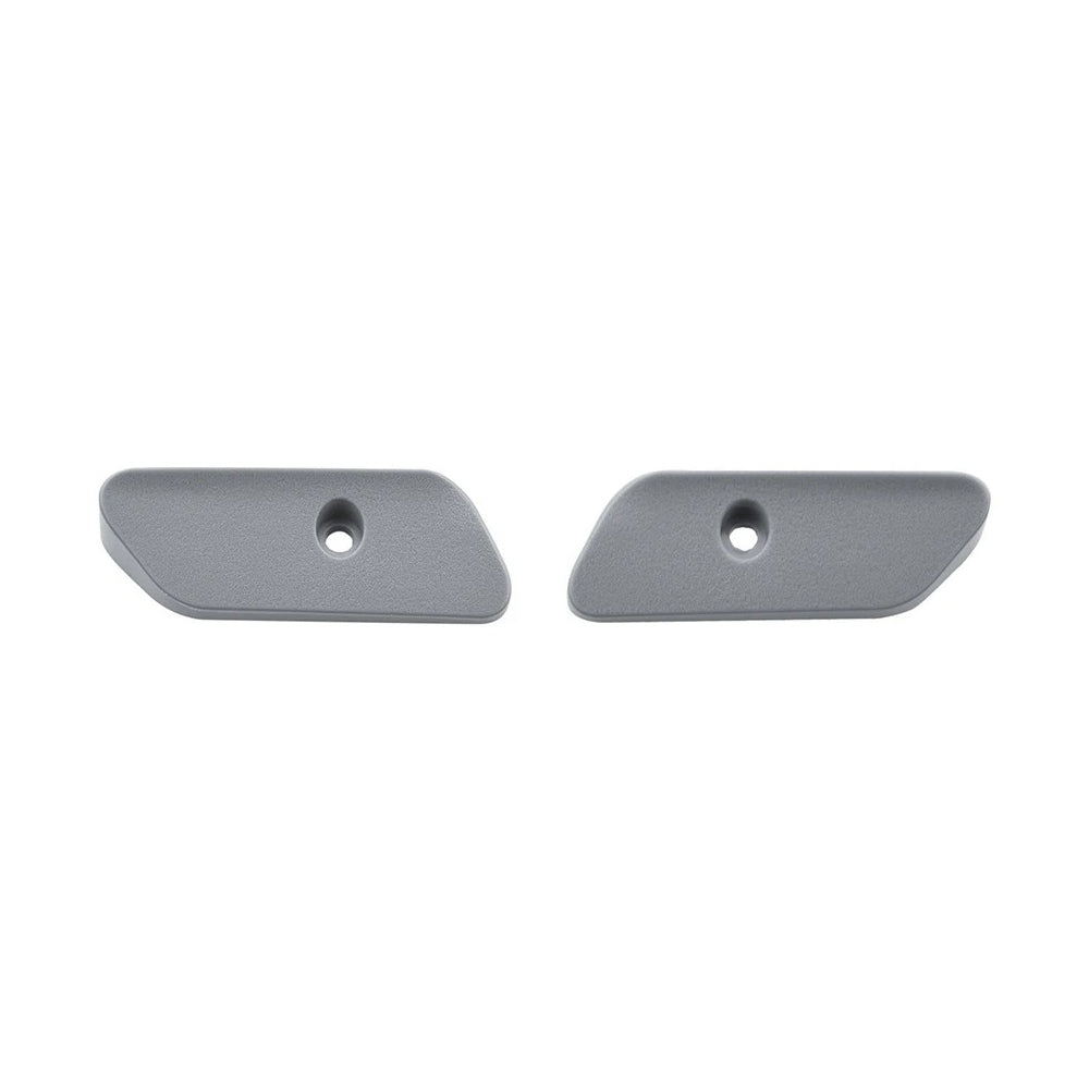 Original DJI Air 2 Body Frame Shell