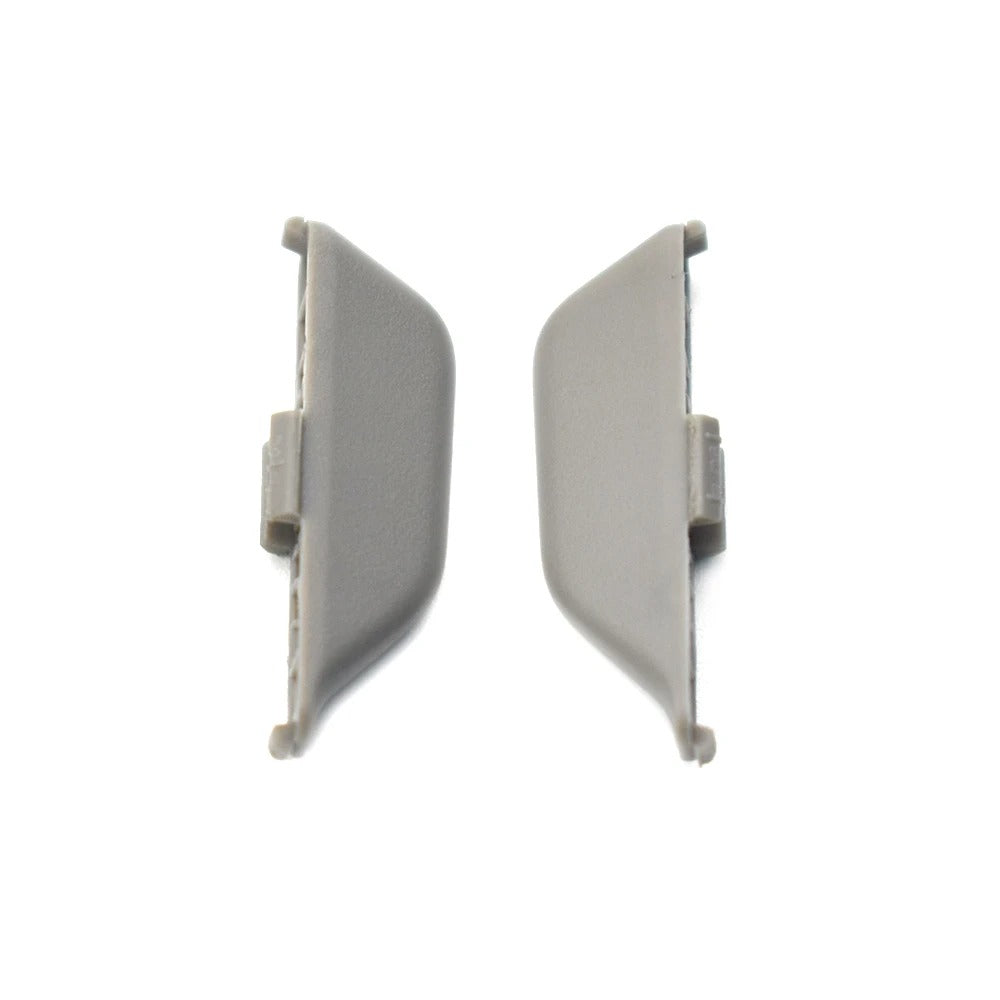 Original DJI Air 2 Repair Parts