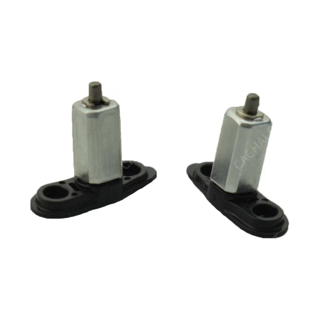 Original DJI Mini 4 Pro Motor Arm Shaft