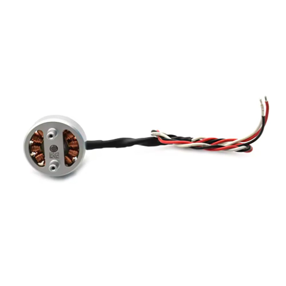 Original DJI Mini 3 Pro/4 Pro Arm Motor