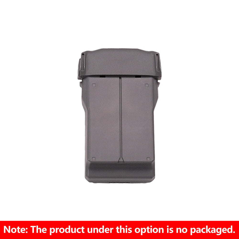 Original DJI Mini 5 Pro 2788mAh Battery