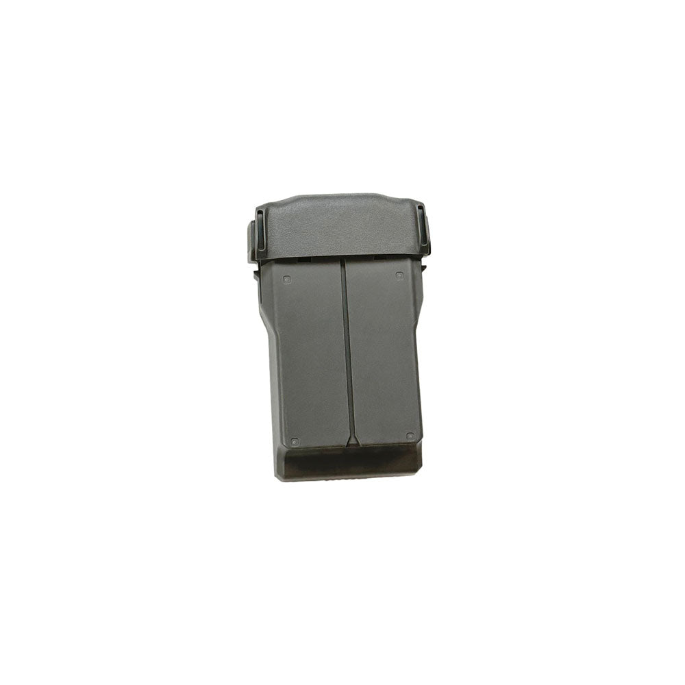 Original DJI Mini 5 Pro 2788mAh Flight Battery