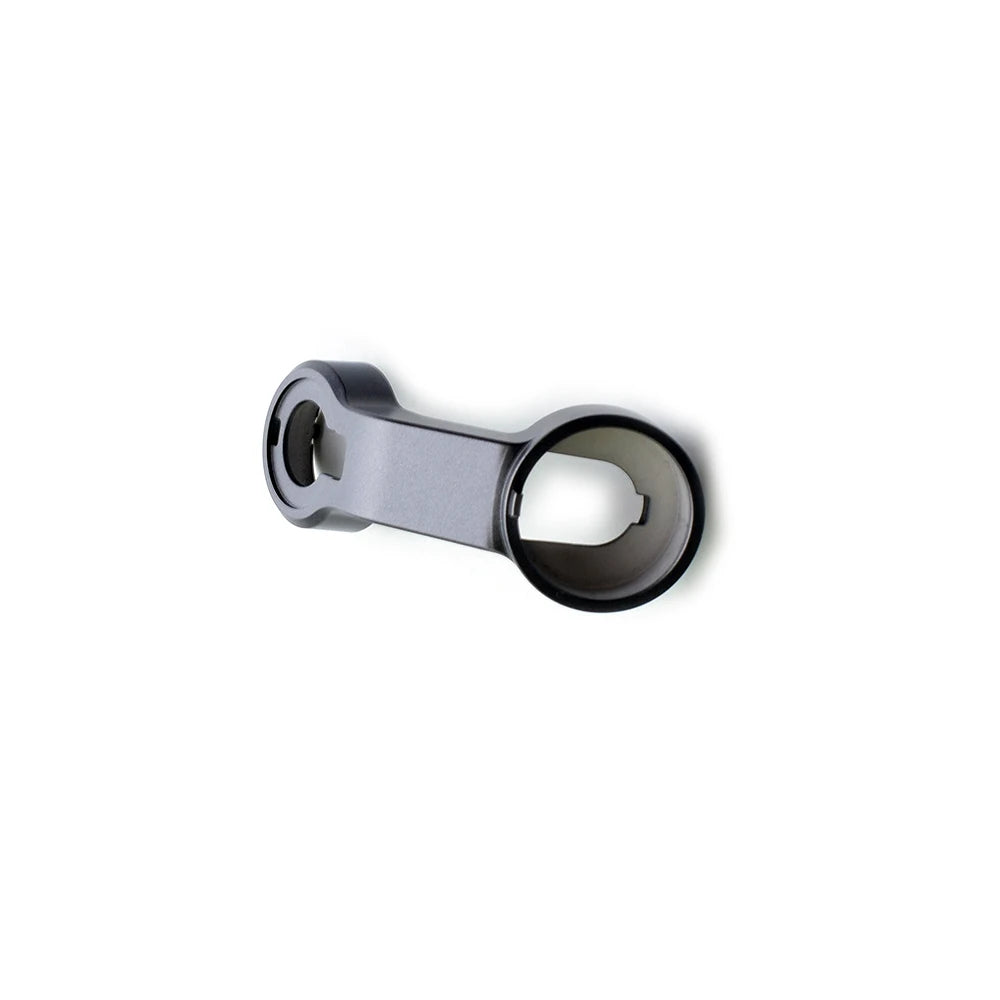 Original Autel EVO Max Series Giimbal Yaw Bracket