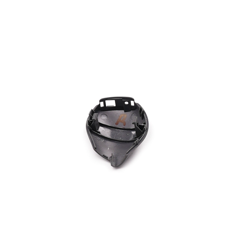 Original DJI Mavic 4 Pro Arm Motor Rear Cover