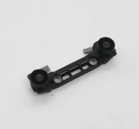 Autel EVO II rear vision sensor module for EVO II V2/V3