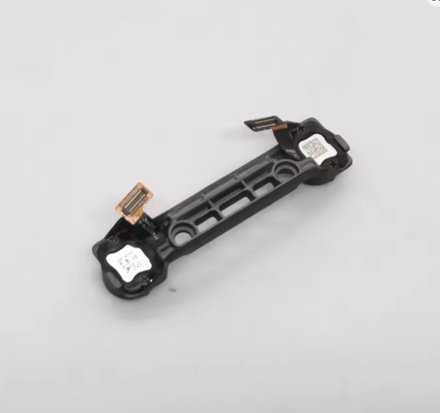 Autel EVO II rear vision sensor module for EVO II V2/V3