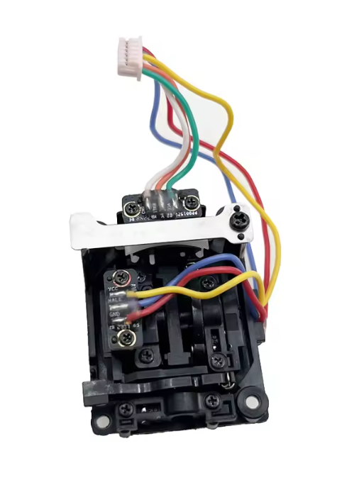 Joystick Assembly For DJI RC Pro Controller Original