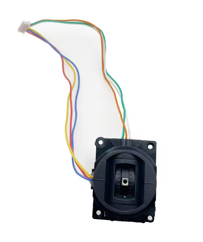 Joystick Assembly For DJI RC Pro Controller Original