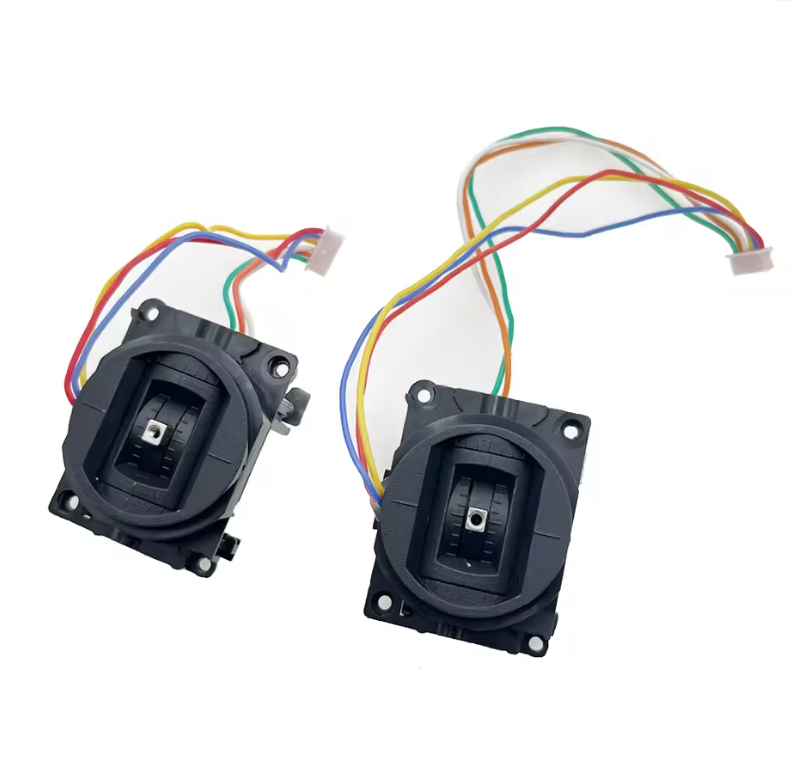 Joystick Assembly For DJI RC Pro Controller Original