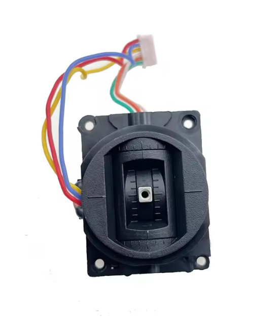 Joystick Assembly For DJI RC Pro Controller Original