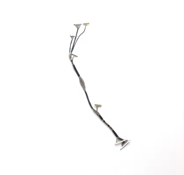 Original Gimbal Camera Signal Cable For Autel EVO2 Pro 6K