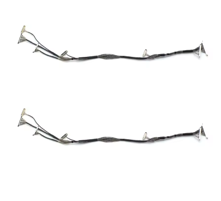 Original Gimbal Camera Signal Cable For Autel EVO2 Pro 6K