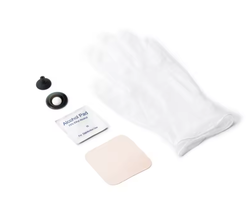 Original Avata 360 Camera Lens Glass Repair Accessories Gimbal Lens
